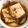 りか໒꒱·'s cooksnap of when they made 簡単とろ～りネギの豆腐あんかけ.