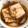 りか໒꒱·'s cooksnap of when they made 簡単とろ～りネギの豆腐あんかけ.