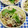 ととろ＆めい's cooksnap of when they made さば缶と梅干しの炊き込みご飯.