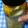 ととろ＆めい's cooksnap of when they made レモン酒（ホワイトリカー）＆経過.