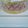 のかまるこ's cooksnap of when they made 練乳いちごのデコレーションケーキ.