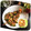 ハント☆'s cooksnap of when they made 完熟柿は＊冷凍保存.