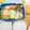 ナーリ's cooksnap of when they made 幼稚園お弁当44.