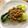 はなぴっち's cooksnap of when they made チンゲン菜の和風そぼろあんかけ.