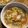 ホップさん's cooksnap of when they made ツナと白菜のとろ～りあんかけうどん.
