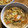 ホップさん's cooksnap of when they made ツナと白菜のとろ～りあんかけうどん.