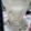 クック610YLV☆'s cooksnap of when they made 暑さもぶっ飛ぶ！一押しドリンク♪.
