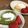 かおりん59's cooksnap of when they made シフォン生地の巨峰ロールケーキ.
