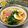 クックHG9V8Y☆'s cooksnap of when they made トマトらーめん.