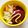 Mai☆tty's cooksnap of when they made ハンバーグソース♡ロコモコソース♡.