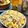 もりはん's cooksnap of when they made 絶対に美味しい♪我が家のマカロニサラダ.