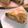 Yukiまむ's cooksnap of when they made ほうれん草とベーコンの簡単キッシュ☆.