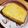 ハルホノリン☆★☆'s cooksnap of when they made ホットケーキミックスでHＢバターケーキ.