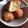 クックIAJVSV☆'s cooksnap of when they made コロンさつまいもドーナッツ.