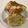 papikun's cooksnap of when they made 簡単！！りんごのしっとりパウンドケーキ.