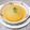 ＠迷子＠'s cooksnap of when they made レンジ★丸ごと玉ねぎスープ.