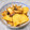 ＠迷子＠'s cooksnap of when they made じゃがいもとエリンギのマヨ照り炒め♪.