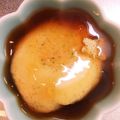 ぽんちゃんLOVE's cooksnap of when they made 山芋のレンジ蒸し.