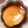 ぽんちゃんLOVE's cooksnap of when they made 山芋のレンジ蒸し.
