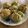 ここたまめぐ's cooksnap of when they made 抹茶とホワイトチョコの絶品マフィン！＊.