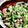 kebeibiko's cooksnap of when they made フィリピン★隠元とひき肉のココミルク炒め.