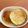 ともママ♡'s cooksnap of when they made 離乳食にも　プチホットケーキ.
