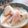 ＊ともこさま＊'s cooksnap of when they made 酒粕味噌豆乳シチュー.