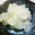夢遊草's cooksnap of when they made 簡単めちゃ旨☆冬瓜ジャム.