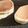 えびちぁん's cooksnap of when they made 小麦粉からホットケーキ.