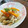 ウッシー母's cooksnap of when they made 切干大根と大豆の煮物.
