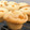 とものすけ☆'s cooksnap of when they made ホワイトチョコとオレンジピールのマフィン.