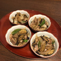 四児のハハ's cooksnap of when they made うま♪焼肉用牛肉を 焼肉タレアァ〜ンド.