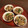 四児のハハ's cooksnap of when they made うま♪焼肉用牛肉を 焼肉タレアァ〜ンド.