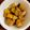 すぎすぎばぁ's cooksnap of when they made 時短☆鶏ももとじゃがいものこっくり炒め煮.
