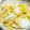 クック6DDPP8☆'s cooksnap of when they made 簡単☆白菜の浅漬け.