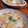 chako太郎's cooksnap of when they made シンプルにエビグラタンのホワイトソース♪.
