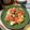 nashio1125's cooksnap of when they made ワインに合う！柿とモッツァレラのサラダ.