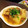 える°'s cooksnap of when they made 圧力鍋無しで大根とひき肉のそぼろあんかけ.