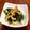 ルぴあ's cooksnap of when they made ほうれん草としめじ＊Nutsの健康サラダ.