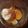 inLondon's cooksnap of when they made バナナとみかんのデザート☆.
