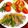 ルぴあ's cooksnap of when they made ポークソテー爽やかレモンバター.
