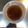 クックO9EICT☆'s cooksnap of when they made 鼻炎が止まるよ！玉ねぎの皮麦茶！.