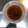 クックO9EICT☆'s cooksnap of when they made 鼻炎が止まるよ！玉ねぎの皮麦茶！.