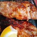 ❤️かわだん❤️'s cooksnap of when they made 簡単！楽々★やみつき秘伝の本格スペアリブ.