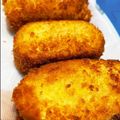 りこったちーず's cooksnap of when they made ＊チビ子の出し巻きたまごフライ.