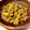 otohana's cooksnap of when they made 子供が好きな カレー味の 鶏じゃがいも.