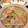 37⭐'s cooksnap of when they made 白菜のゴマゴマ放ったらかし煮=大量消費用.