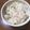 キッチン•ドレミ☆'s cooksnap of when they made しょうが香るしらすと長ネギの炊き込みご飯.