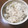 キッチン•ドレミ☆'s cooksnap of when they made しょうが香るしらすと長ネギの炊き込みご飯.