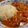 しよん亭's cooksnap of when they made 濃厚ハヤシライス.